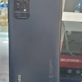 Redmi Not11