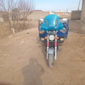 Fekon FK200-14G 2012