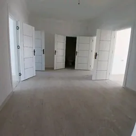 Anew panel jay 4/4 4kom 162m²