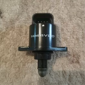 datcik tazeje paket acylmadyk