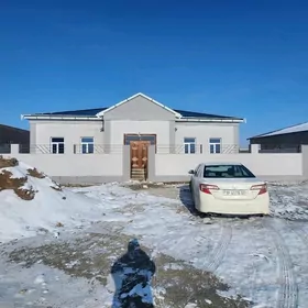 Jaÿ 30 ÿyllyk elitka