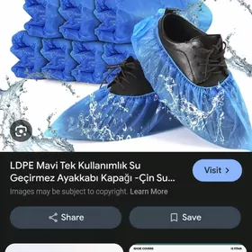 paken yagsly howalar ucin