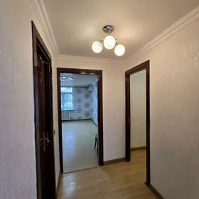 АРЕНДА МИР2. ARENDA MIR2