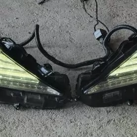 CAMRY YEWROPEIKA FARA ORGINAL