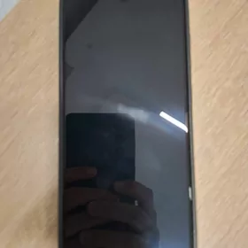 Телефон Samsung A31