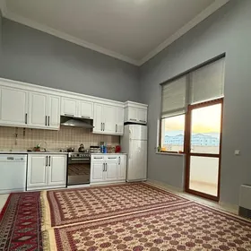 Nebitgaz elitka arzan 4 kom