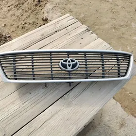 99 awalon abylsowkasy