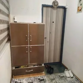 10 MKR ,2 KOMNAT, RAZDELNI