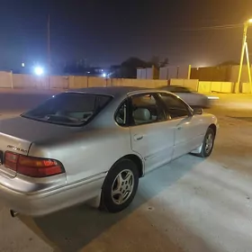 Toyota Avalon 1999