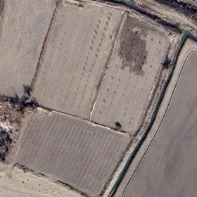 Ер, 2 гектар, 15 йыл шертнама