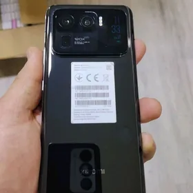Xiaomi 11ultra