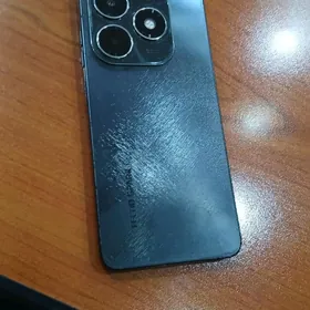 techno spark yagdayy gowy