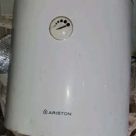 Ariston boer 50 liter