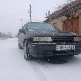 Opel Vectra 1991
