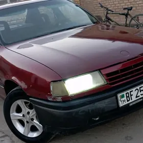 Opel Vectra 1991