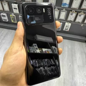 mi11 ultra