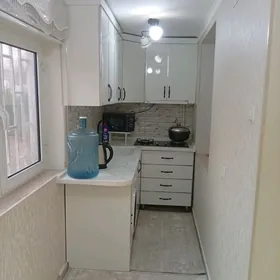 gunlik посуточно