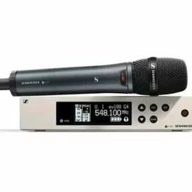 Sennheiser Em 100 G4