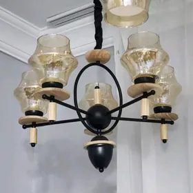 Lyustra lustra люстра lusdyra