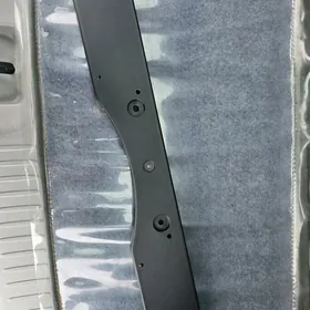 Nomer pastawka podnomernik