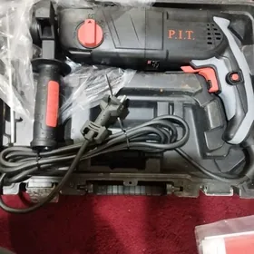 ПРЕПОРАТОР