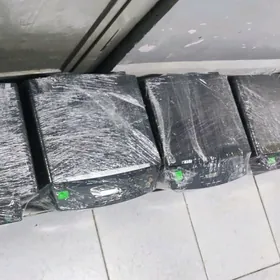 Canon 1500 manat 4010,4410