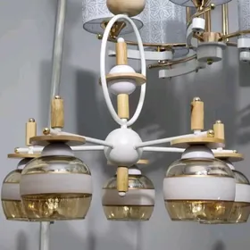 Lyustra lustra люстра lusdyra