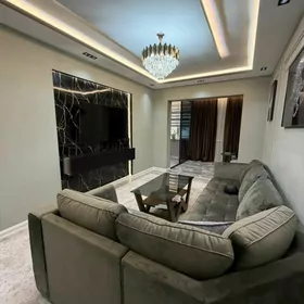 Свобода 2 ком 2 этаж люкс