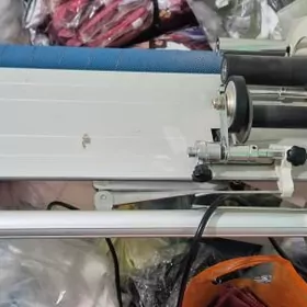 Worlden rulik kesyan stanok