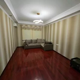 Gunja Maryskaya 3 Komnat