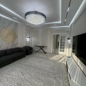 Tz Gurtly Lifitly,2et,3kom,