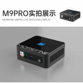 MINI PC