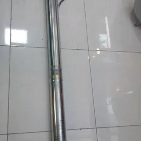 Gulbilni nasos Ruirong