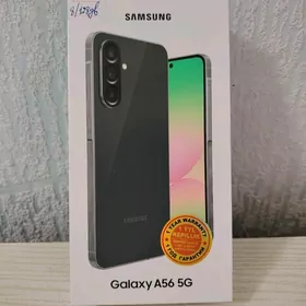 Samsung Galaxy A56  5G