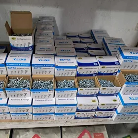 samarez şrup 500 gr BATTA