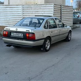 Opel Vectra 1992