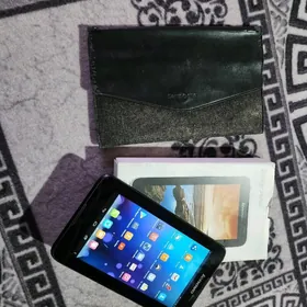 planset lenovo tab a7