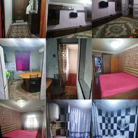 Продам Квартиру