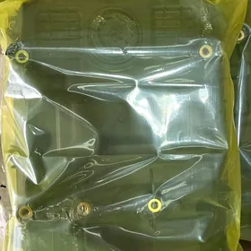 Korobka karter Kia Hyundai