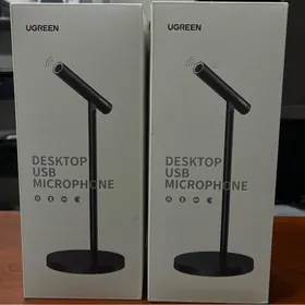 mikrofon микрофон