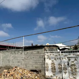 Plan jaý.4 sotk Warshawskiý