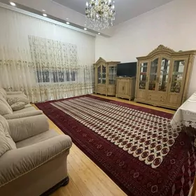 13этап багтиярлык 13etap