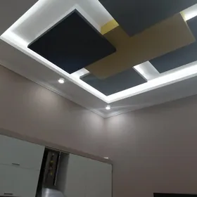 недвижимость