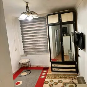 Arenda 1 kom 2.000 mnt