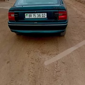 Opel Vectra 1995