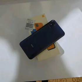 REDMI 9C 4 64 ADMEN
