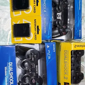 ps2 playstation2 memory card