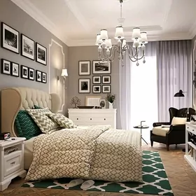 Arenda Kwartira Gerek