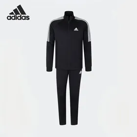 100% original adidas sportivka