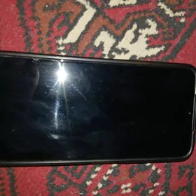 Samsung A 22 4 64 5 G